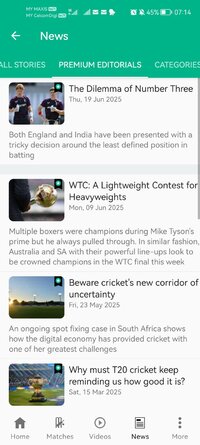 Screenshot_20251125_071426_com.cricbuzz.android.jpg