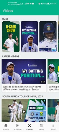 Screenshot_20251125_071420_com.cricbuzz.android.jpg