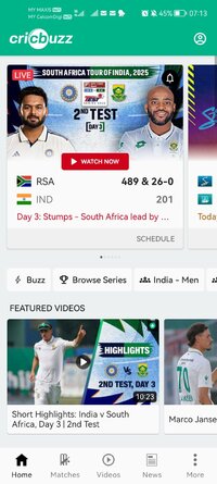 Screenshot_20251125_071356_com.cricbuzz.android.jpg