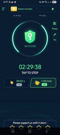 Screenshot_20251125_061744_XY VPN.jpg