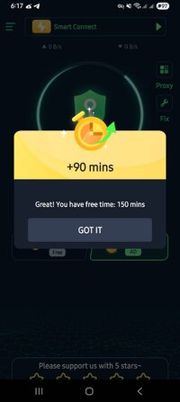 Screenshot_20251125_061738_XY VPN.jpg