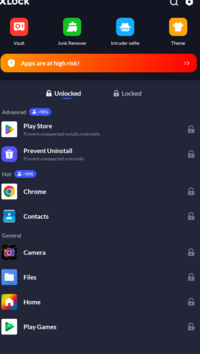 Captura de pantalla (888).png