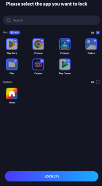 Captura de pantalla (887).png