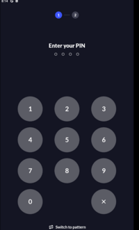 Captura de pantalla (886).png