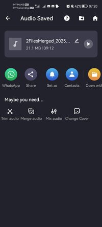Screenshot_20251125_072027_ringtone.maker.mp3.cutter.audio.jpg
