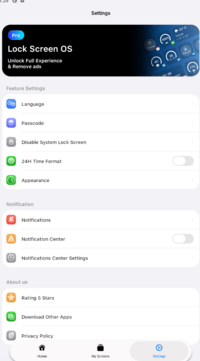Captura de pantalla (891).png