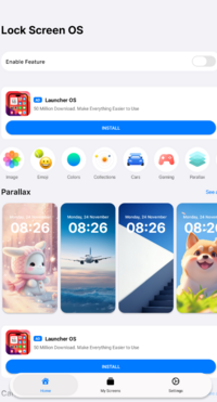 Captura de pantalla (890).png