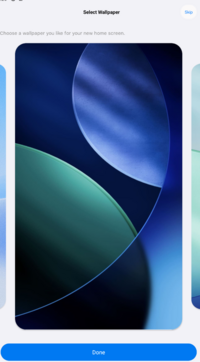 Captura de pantalla (889).png