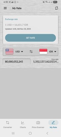 Screenshot_20251125_063031_Currency Plus.jpg