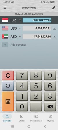 Screenshot_20251125_063020_Currency Plus.jpg