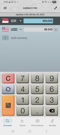 Screenshot_20251125_063011_Currency Plus.jpg