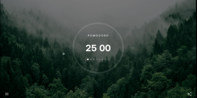 Captura de pantalla (892).png