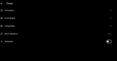 Captura de pantalla (893).png