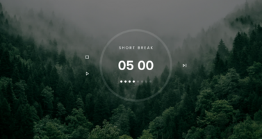 Captura de pantalla (894).png