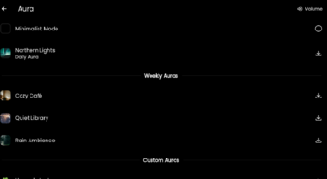 Captura de pantalla (895).png