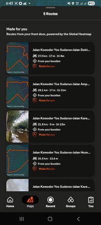 Screenshot_20251125_064345_Strava.jpg
