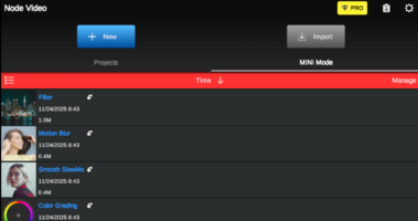 Captura de pantalla (896).png