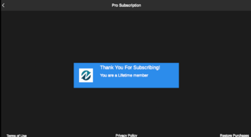 Captura de pantalla (897).png