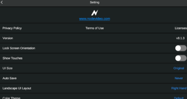 Captura de pantalla (898).png