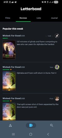 Screenshot_20251125_065334_Letterboxd.jpg