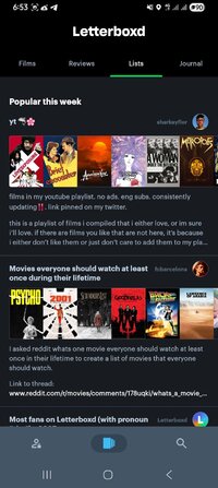 Screenshot_20251125_065328_Letterboxd.jpg
