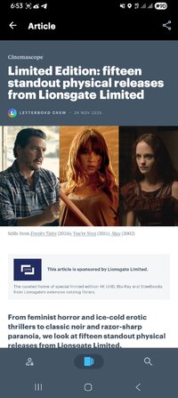 Screenshot_20251125_065323_Letterboxd.jpg
