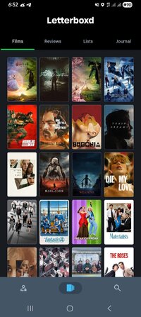 Screenshot_20251125_065240_Letterboxd.jpg