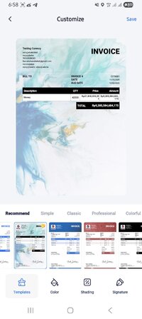 Screenshot_20251125_065835_Invoice Maker.jpg