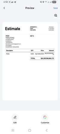 Screenshot_20251125_065828_Invoice Maker.jpg