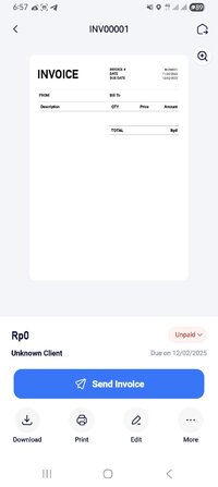Screenshot_20251125_065701_Invoice Maker.jpg