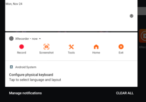 Captura de pantalla (899).png