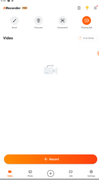 Captura de pantalla (901).png