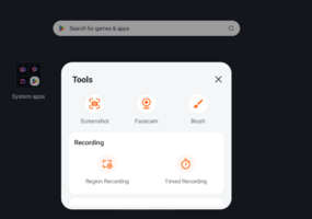 Captura de pantalla (904).png