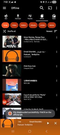 Screenshot_20251125_070217_AT Player.jpg