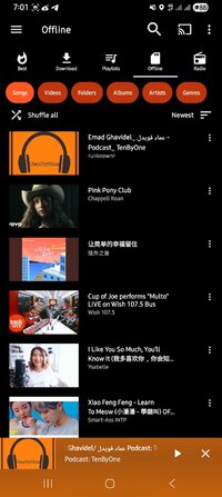 Screenshot_20251125_070155_AT Player.jpg