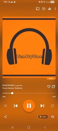 Screenshot_20251125_070141_AT Player.jpg