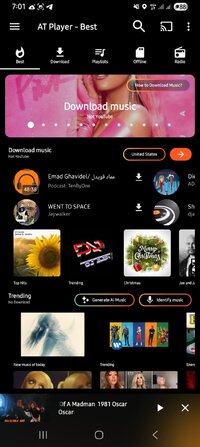 Screenshot_20251125_070120_AT Player.jpg