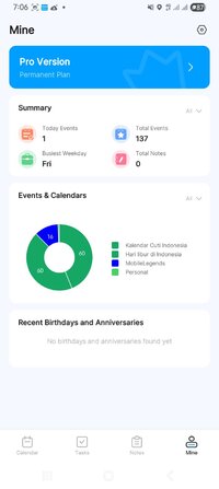 Screenshot_20251125_070613_Good Calendar.jpg