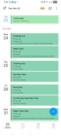 Screenshot_20251125_070609_Good Calendar.jpg