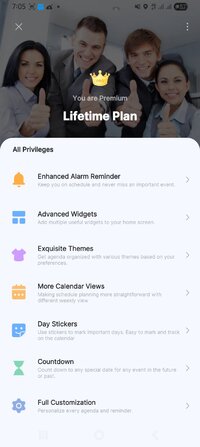 Screenshot_20251125_070559_Good Calendar.jpg