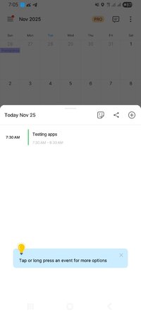 Screenshot_20251125_070550_Good Calendar.jpg