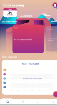 Captura de pantalla (905).png