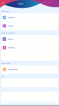 Captura de pantalla (906).png