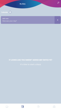 Captura de pantalla (907).png