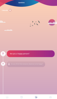 Captura de pantalla (908).png