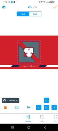 Screenshot_20251125_071642_Logo Maker.jpg