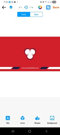 Screenshot_20251125_071637_Logo Maker.jpg