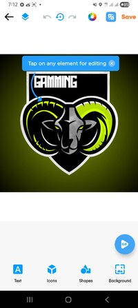 Screenshot_20251125_071259_Logo Maker.jpg