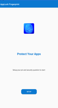 Captura de pantalla (909).png