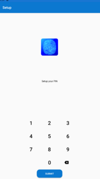 Captura de pantalla (910).png